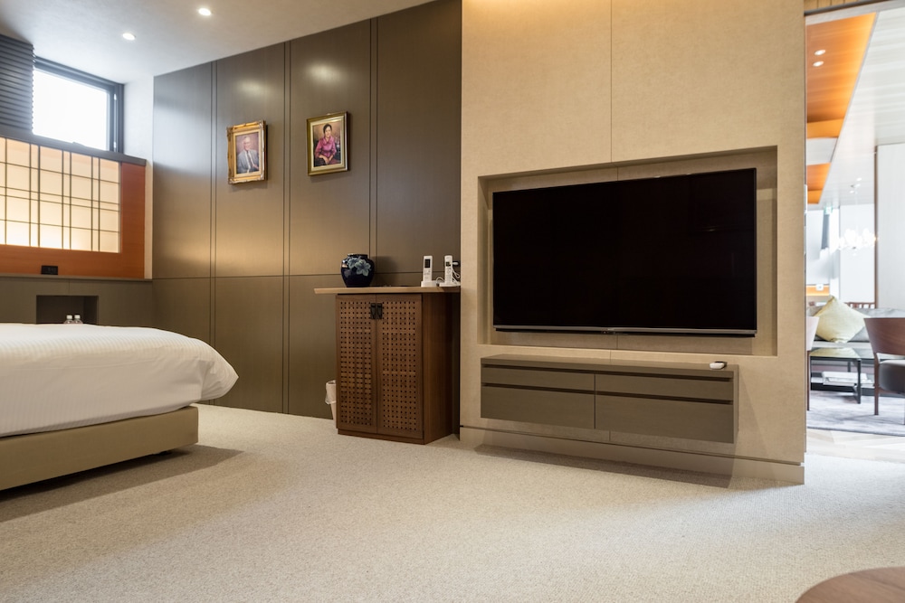 八 松本・軽井沢