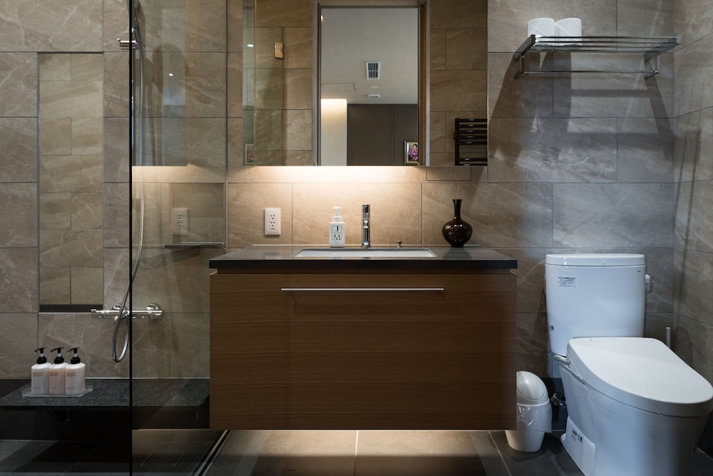 八 松本・軽井沢