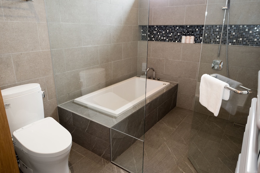 八 松本・軽井沢