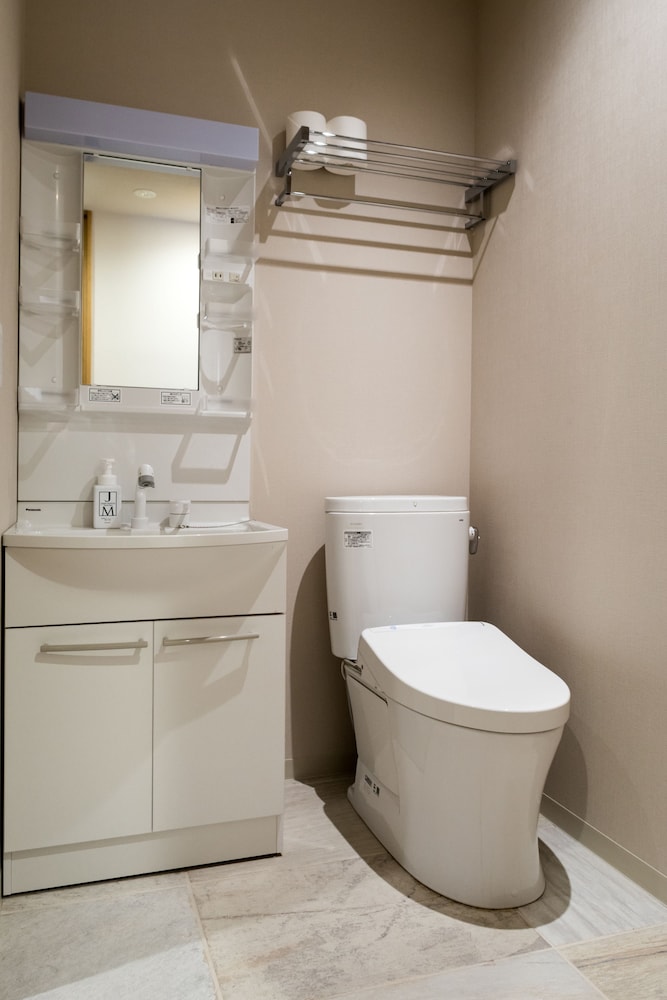 八 松本・軽井沢