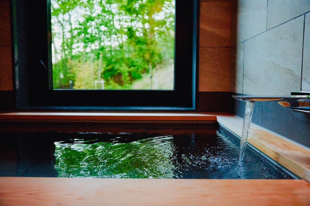 八 松本・軽井沢