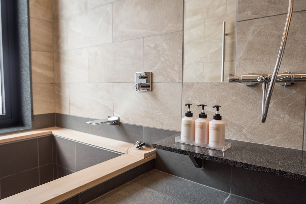 八 松本・軽井沢