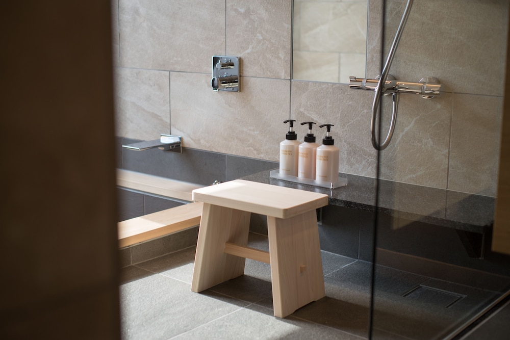 八 松本・軽井沢