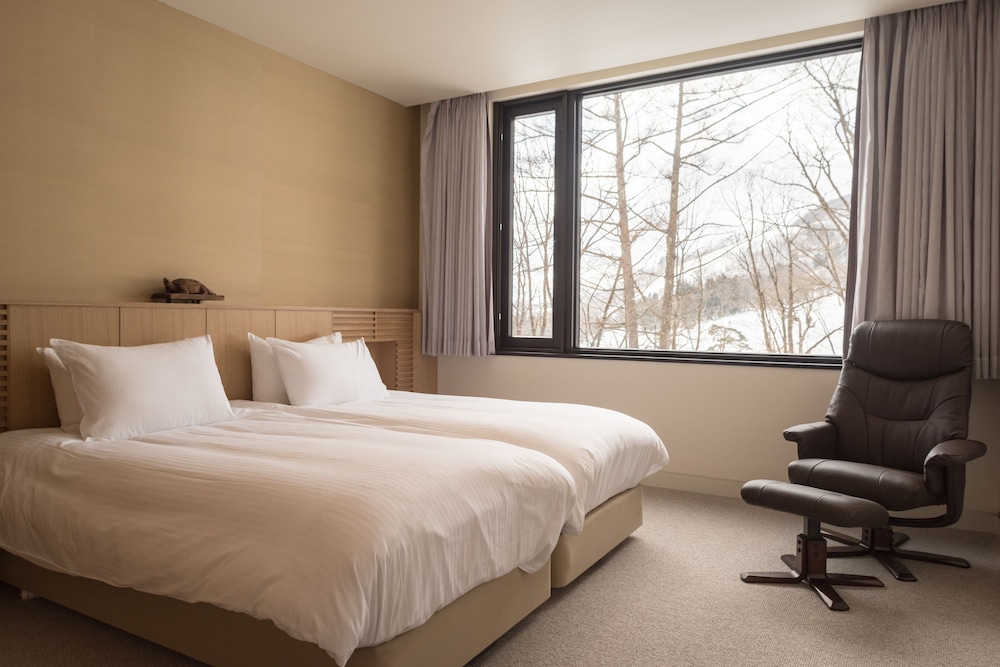 八 松本・軽井沢