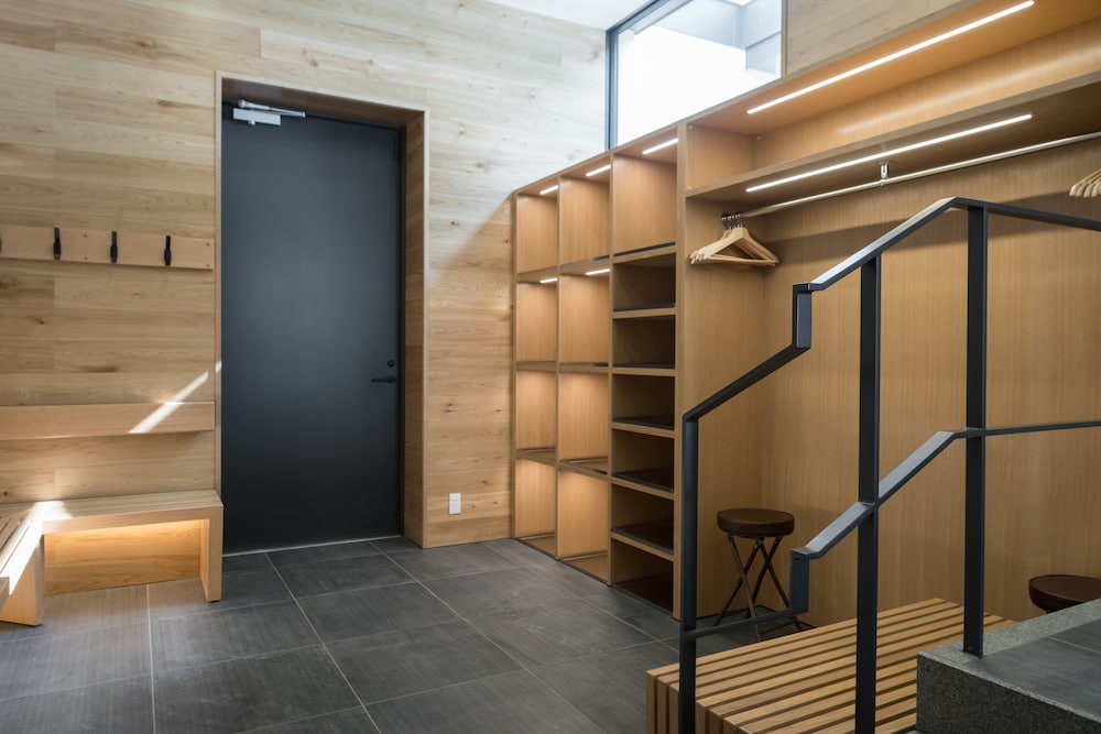 八 松本・軽井沢