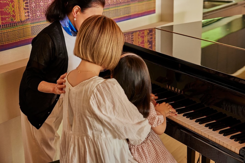 八 松本・軽井沢