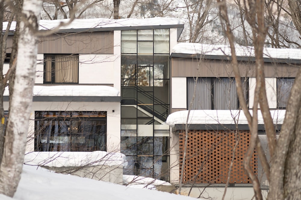 八 松本・軽井沢