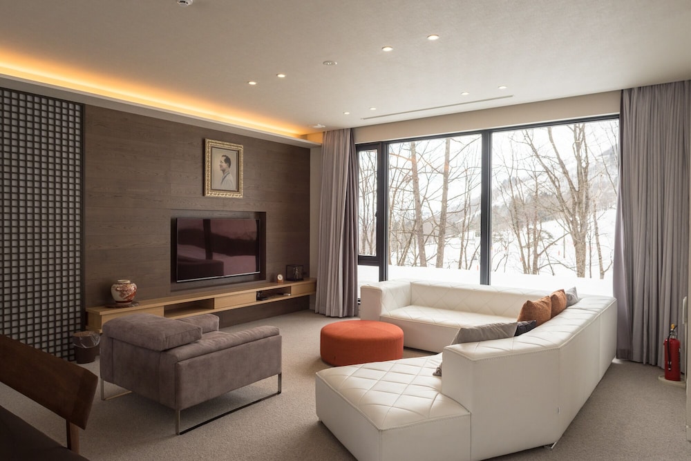 八 松本・軽井沢