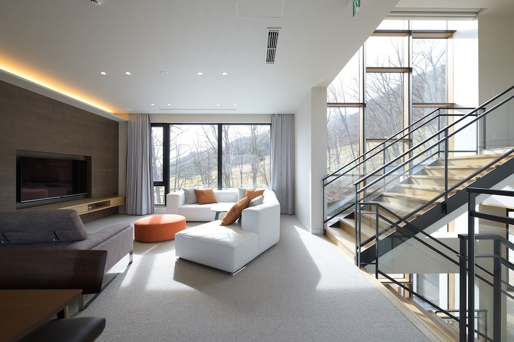 八 松本・軽井沢