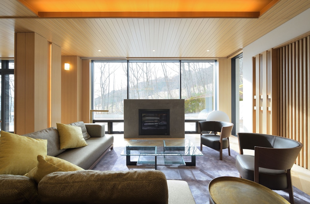 八 松本・軽井沢