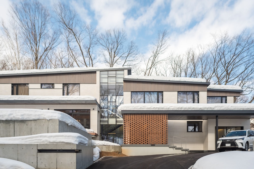 八 松本・軽井沢