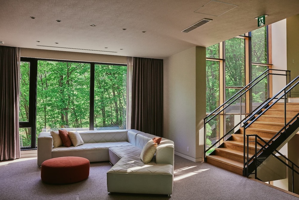 八 松本・軽井沢