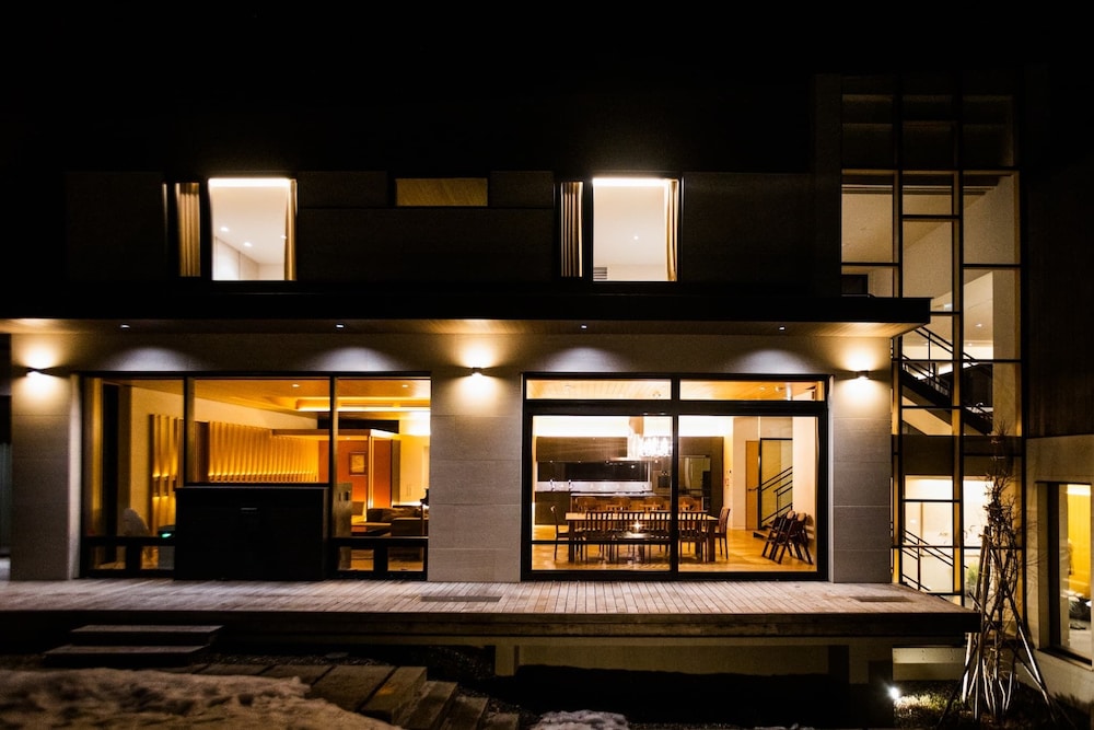 八 松本・軽井沢