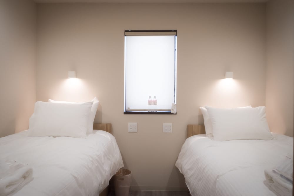 八 松本・軽井沢