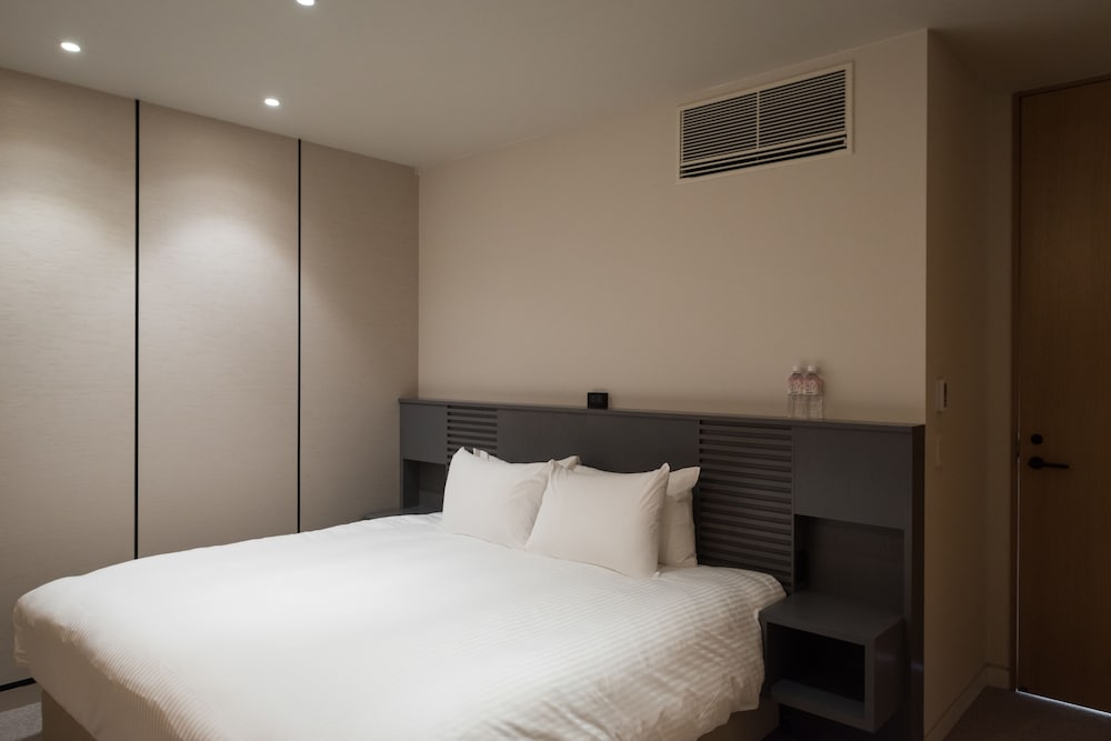 八 松本・軽井沢