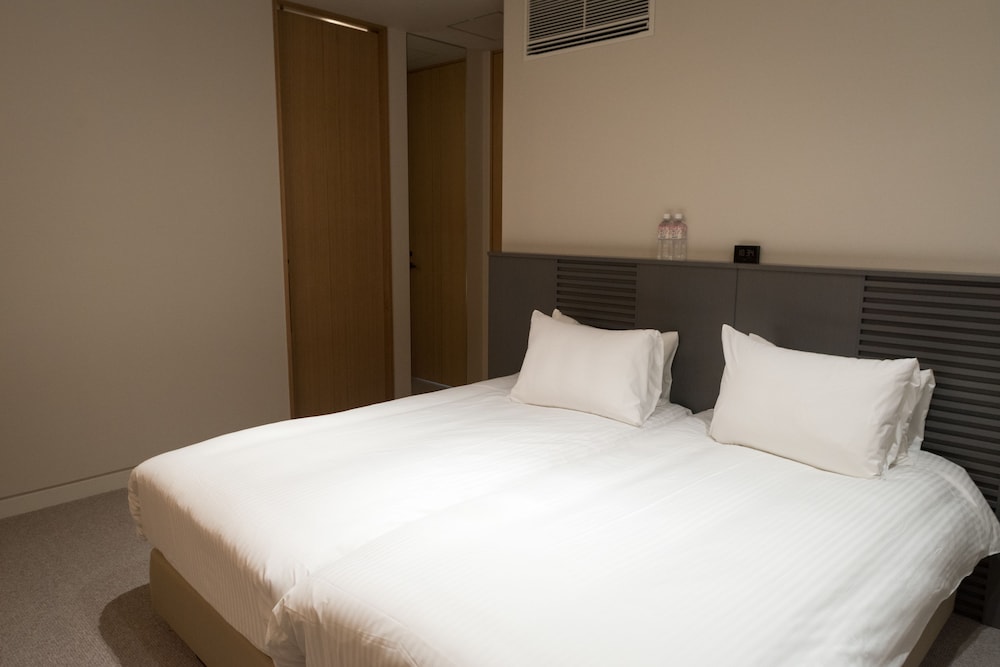 八 松本・軽井沢