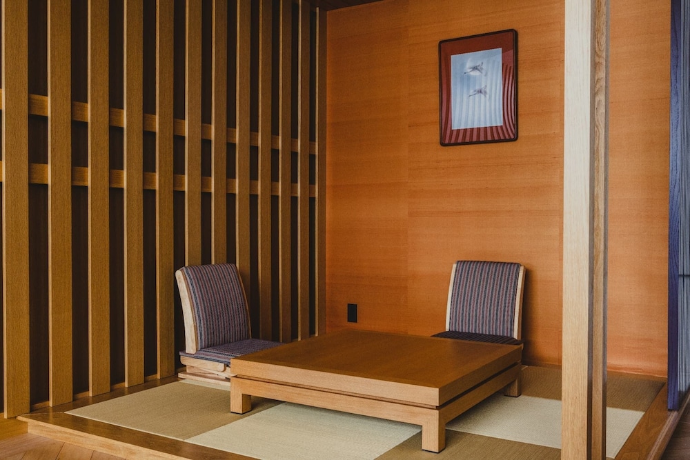 八 松本・軽井沢