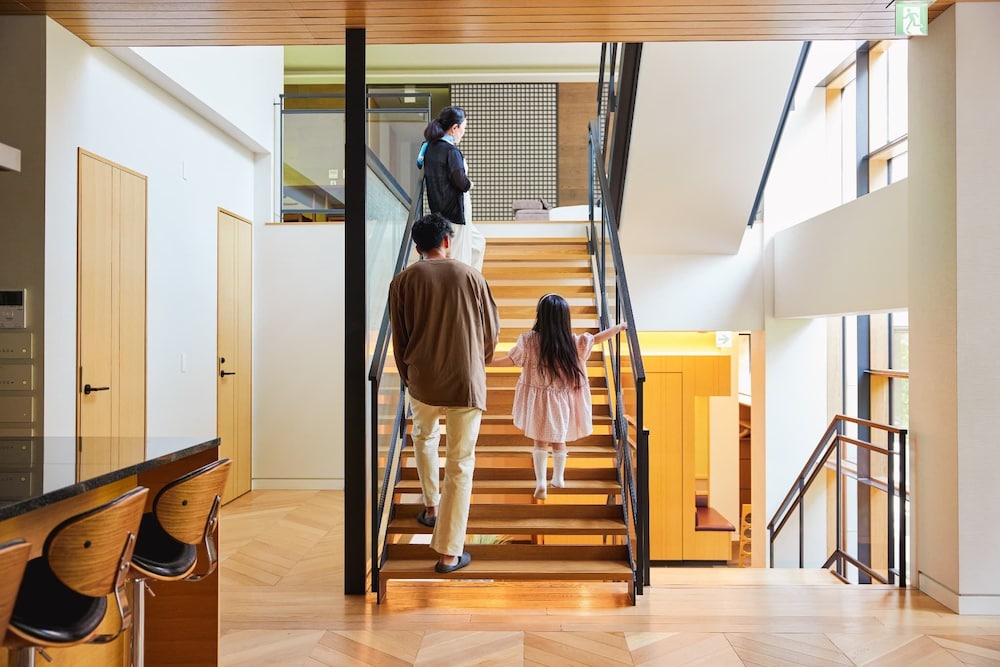 八 松本・軽井沢