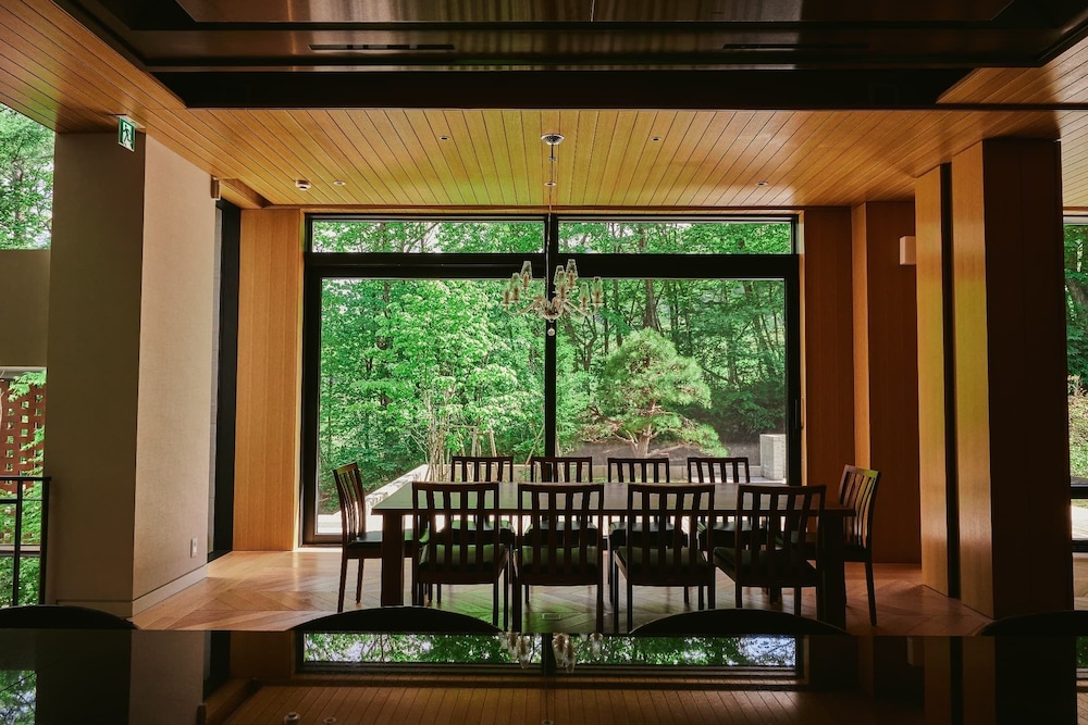 八 松本・軽井沢