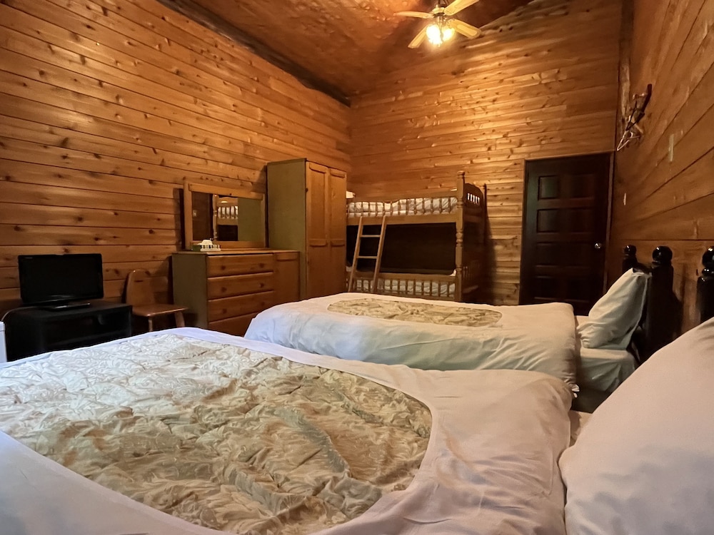 カナディアンヴィレッジ五竜 松本・軽井沢