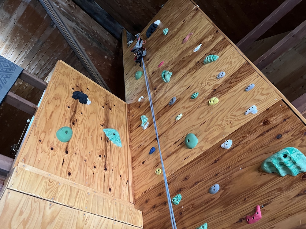 カナディアンヴィレッジ五竜 松本・軽井沢