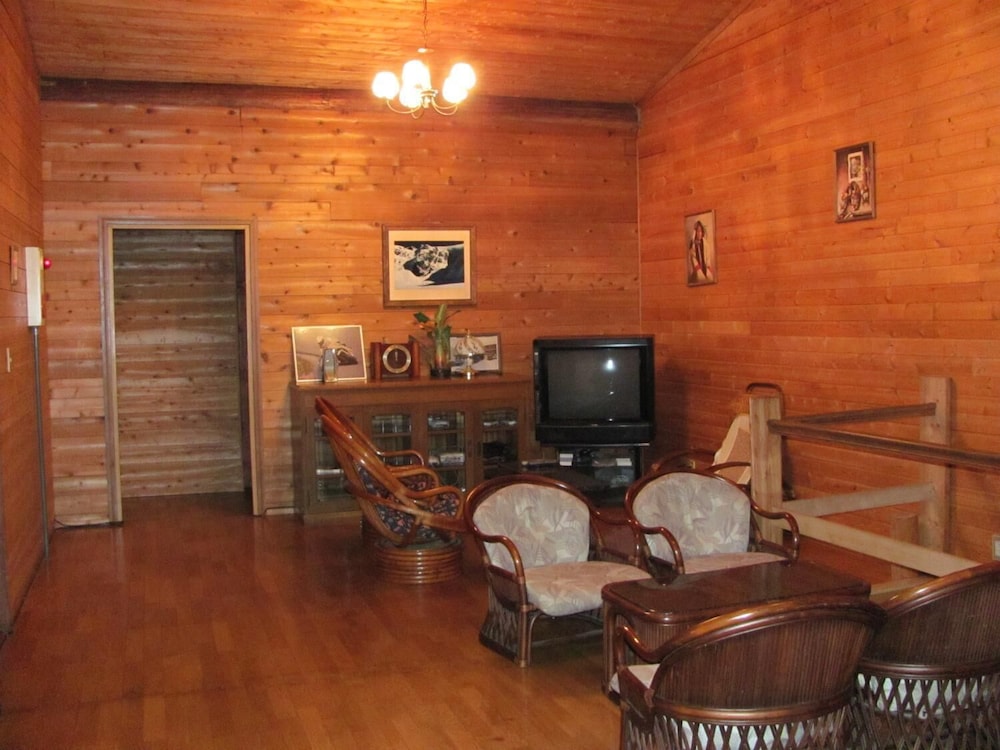 カナディアンヴィレッジ五竜 松本・軽井沢