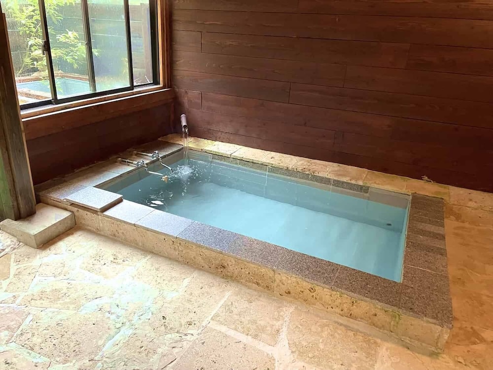 カナディアンヴィレッジ五竜 松本・軽井沢