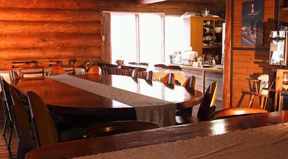 カナディアンヴィレッジ五竜 松本・軽井沢