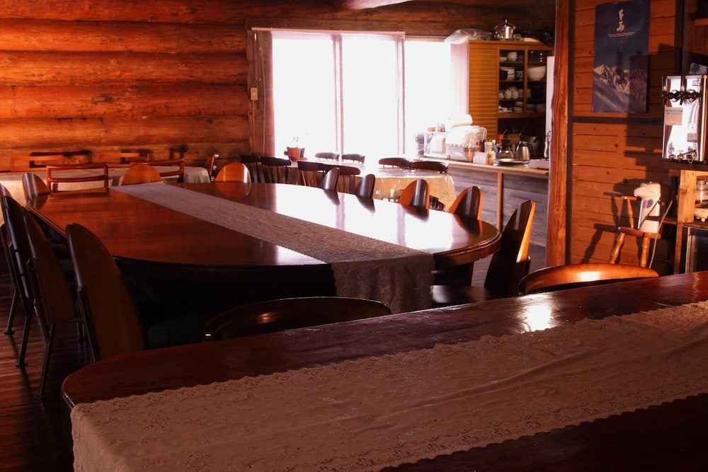 カナディアンヴィレッジ五竜 松本・軽井沢