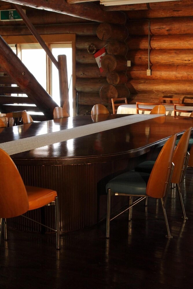 カナディアンヴィレッジ五竜 松本・軽井沢