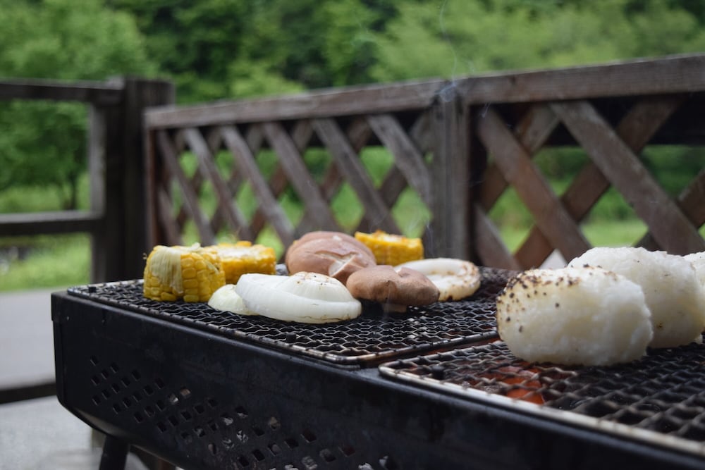 カナディアンヴィレッジ五竜 松本・軽井沢