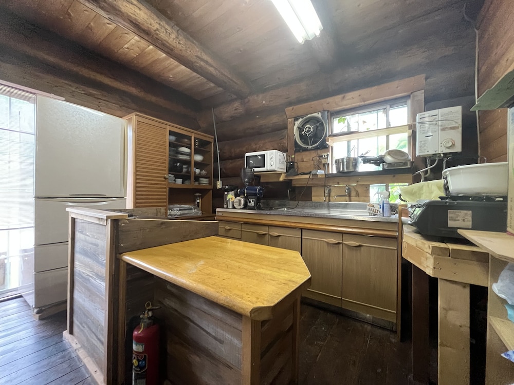 カナディアンヴィレッジ五竜 松本・軽井沢