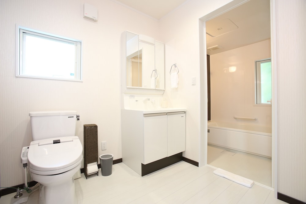 コンドルハウス白馬 松本・軽井沢