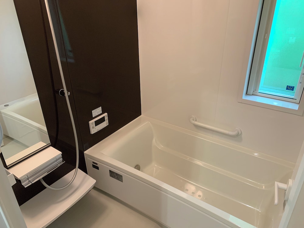 コンドルハウス白馬 松本・軽井沢