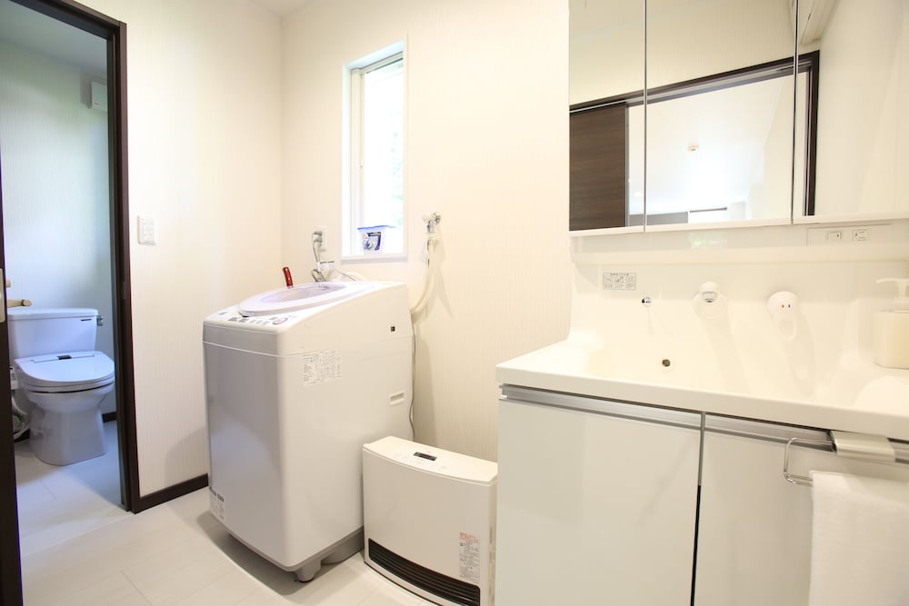 コンドルハウス白馬 松本・軽井沢