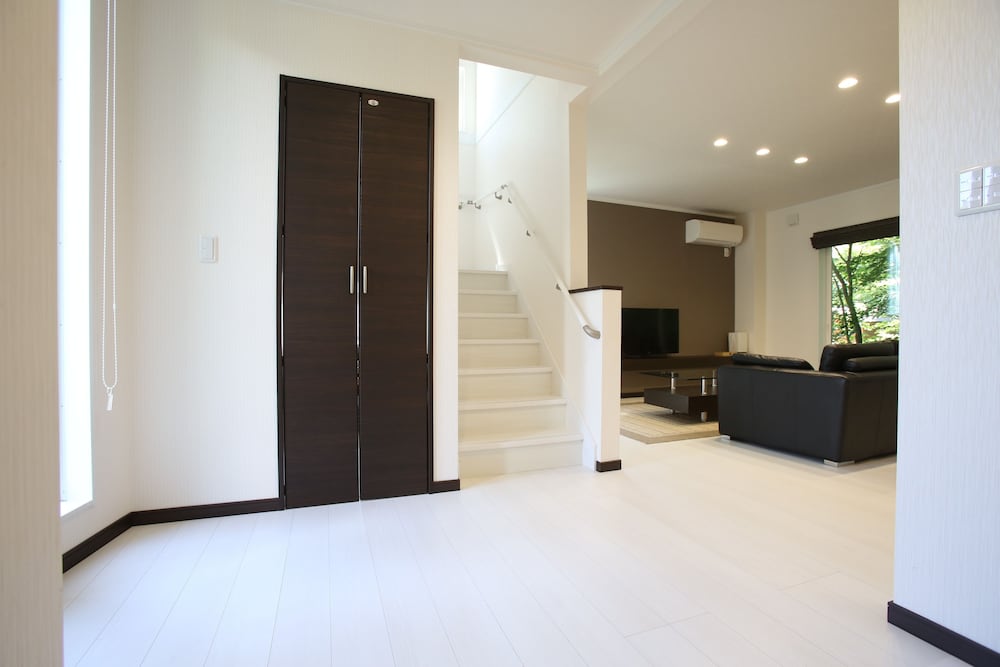 コンドルハウス白馬 松本・軽井沢