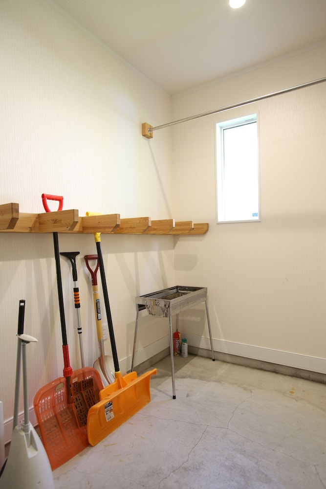 コンドルハウス白馬 松本・軽井沢