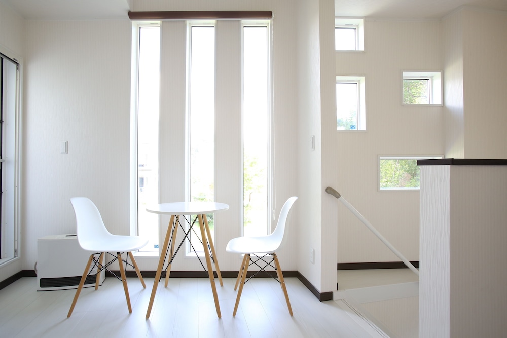 コンドルハウス白馬 松本・軽井沢