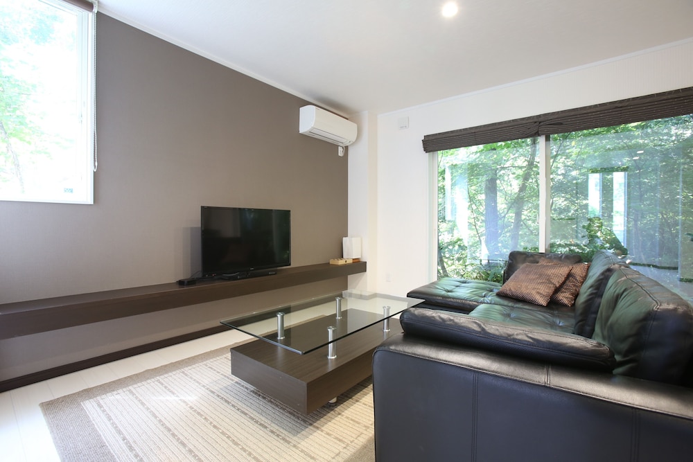 コンドルハウス白馬 松本・軽井沢