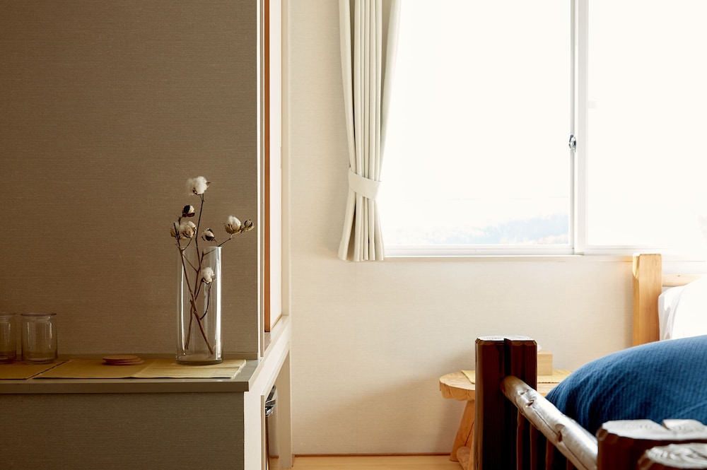 CANOPY CORTINA LODGE 松本・軽井沢