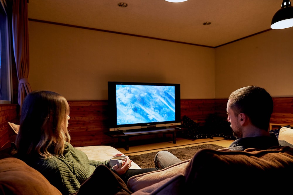 CANOPY CORTINA LODGE 松本・軽井沢