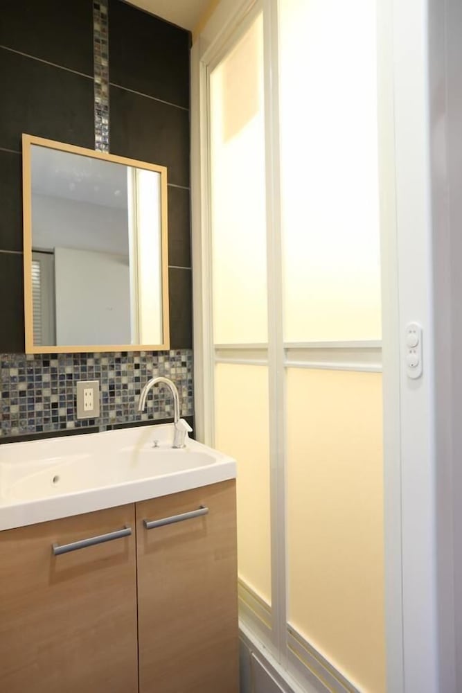 CANOPY CORTINA LODGE 松本・軽井沢