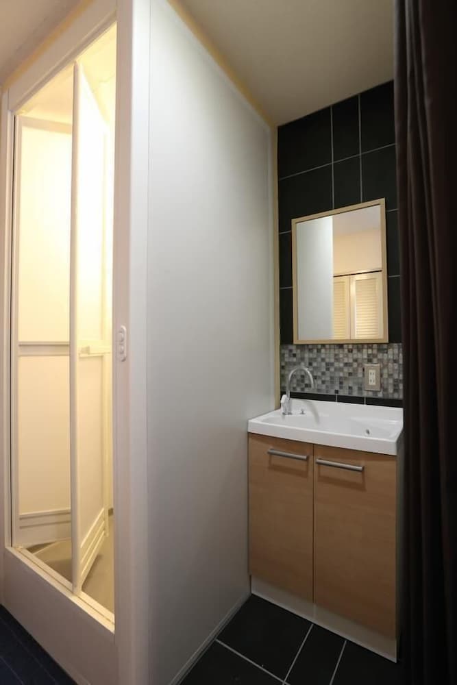 CANOPY CORTINA LODGE 松本・軽井沢