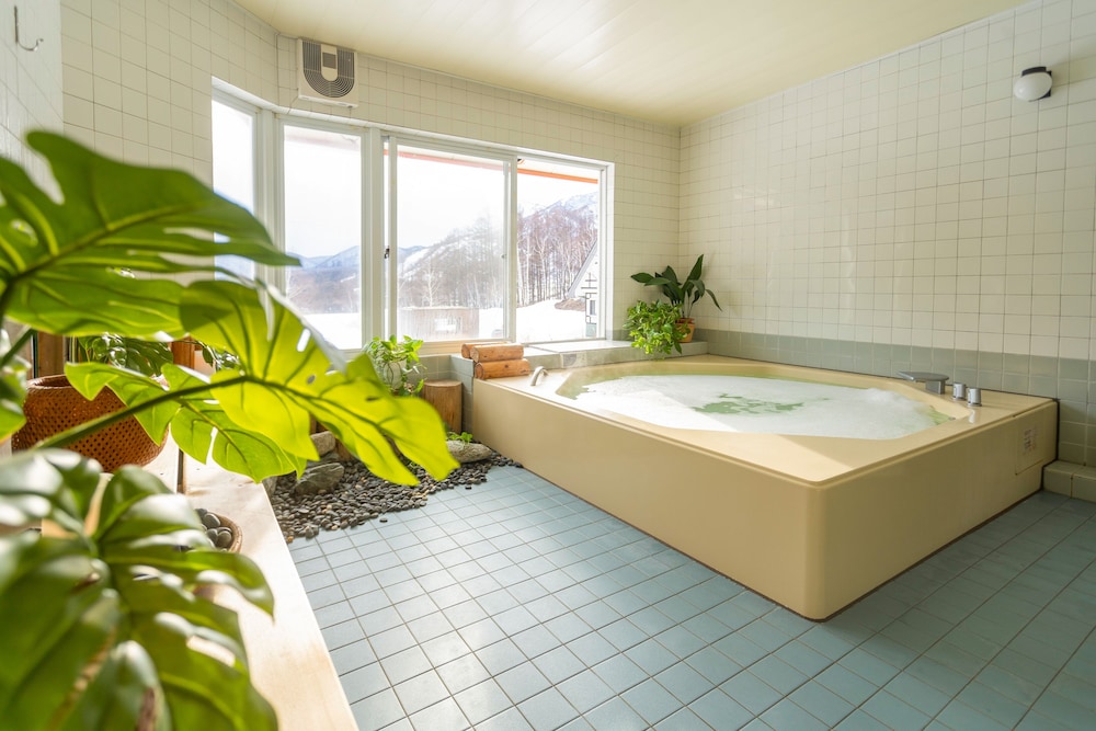 CANOPY CORTINA LODGE 松本・軽井沢