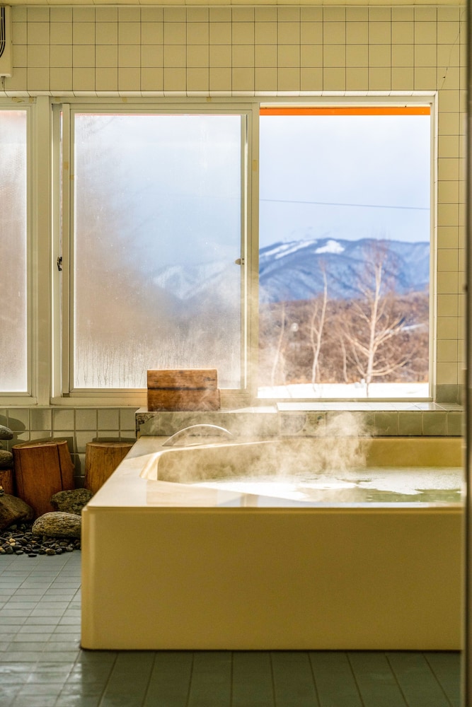 CANOPY CORTINA LODGE 松本・軽井沢