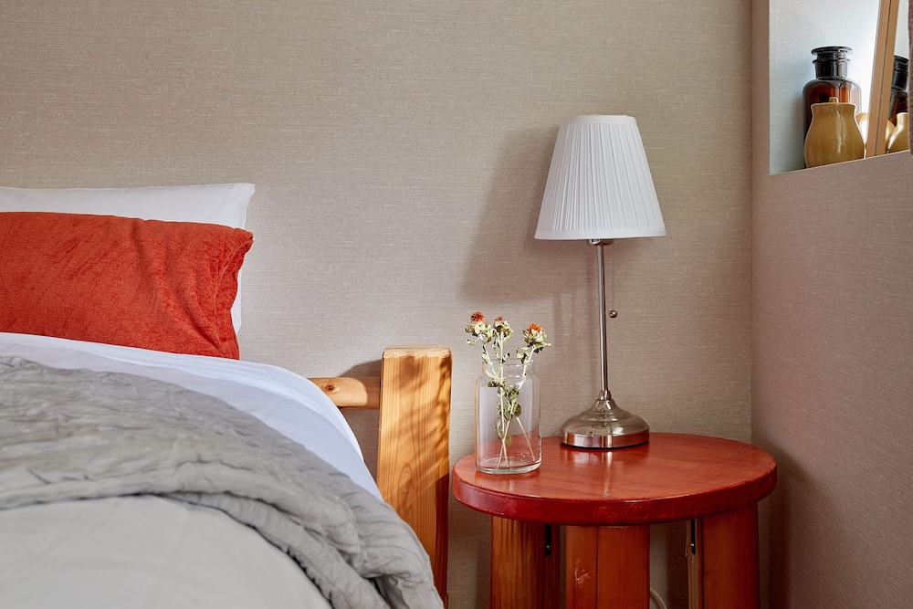 CANOPY CORTINA LODGE 松本・軽井沢