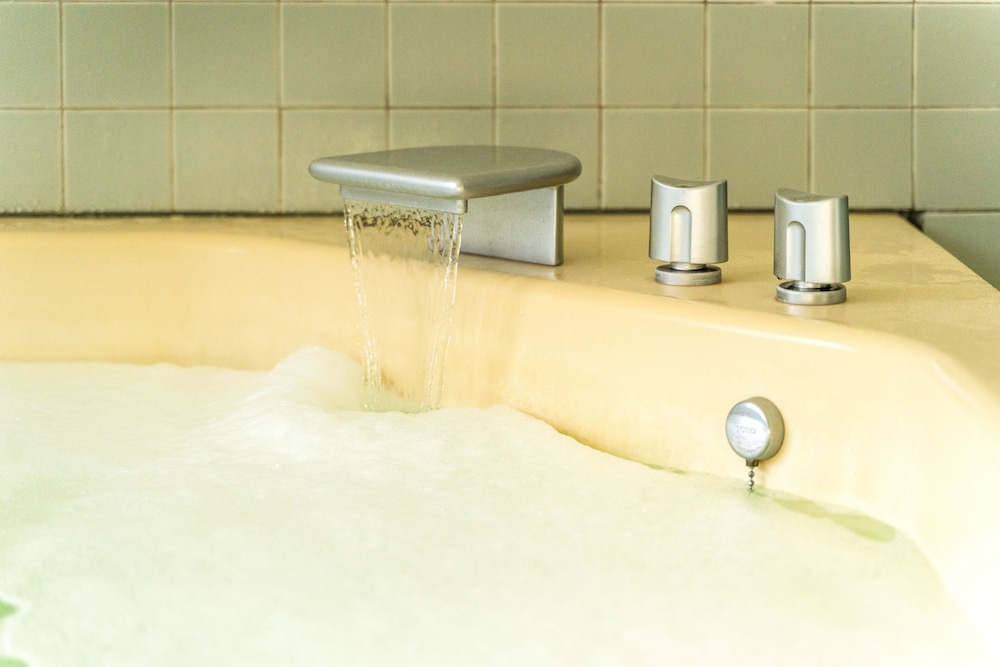 CANOPY CORTINA LODGE 松本・軽井沢