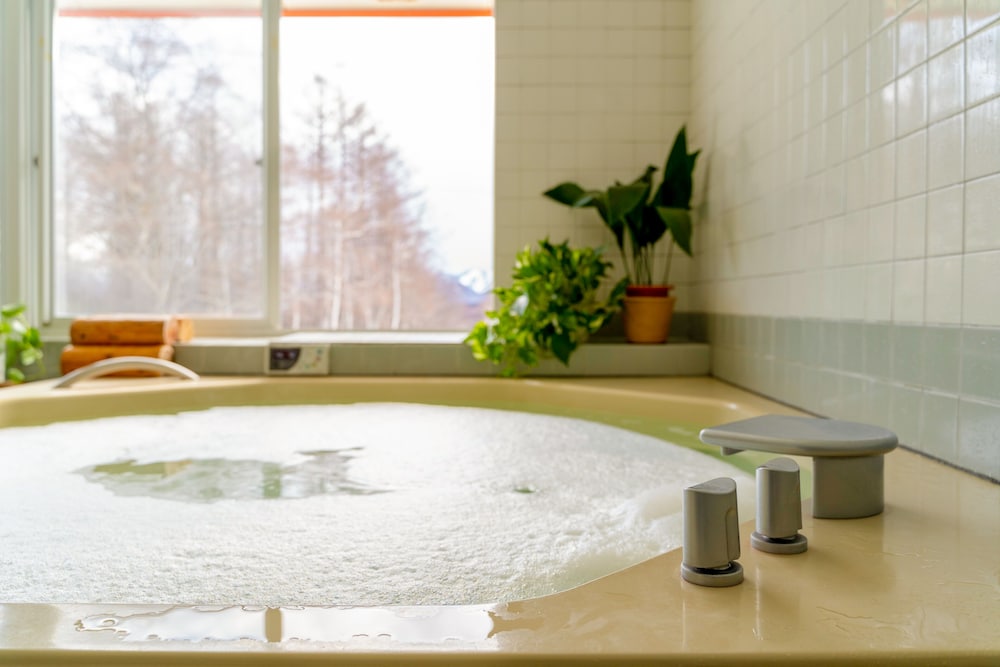 CANOPY CORTINA LODGE 松本・軽井沢