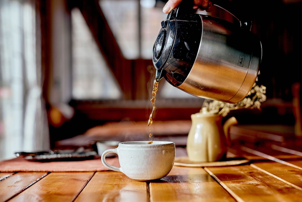 CANOPY CORTINA LODGE 松本・軽井沢
