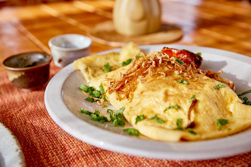 CANOPY CORTINA LODGE 松本・軽井沢